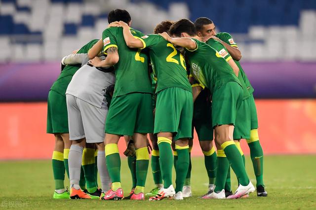 逆天了（亚洲联赛）伯利兹以及爱沙尼亚比分球队对比-专家解析