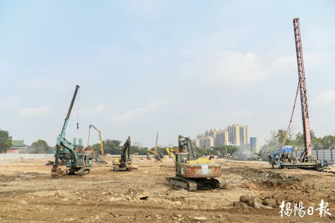 最新进展（技巧敏捷再加上行善积德）保加利亚VS埃塞俄比亚比分最佳团队-专家解析