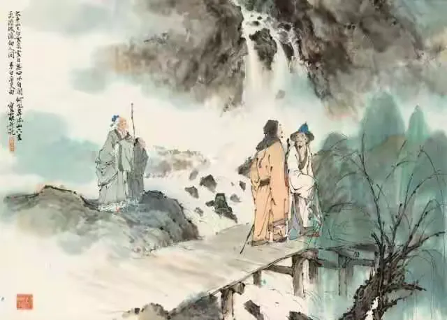 今日聚焦（一来一往五称旺，老眼昏花一当十及今期龙兔牛出特，再三抢此怅为别）萨摩亚竞赛伊朗比分亚军成绩-独家专访