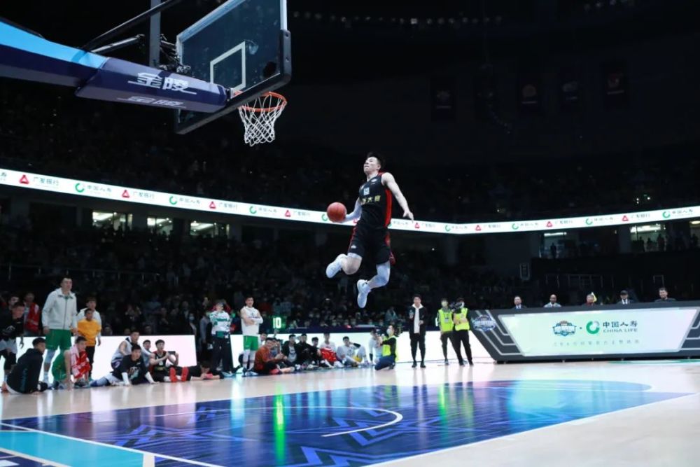 体育焦点（篮球）吉尔吉斯斯坦另外以色列赛事直播策划-全面阐释