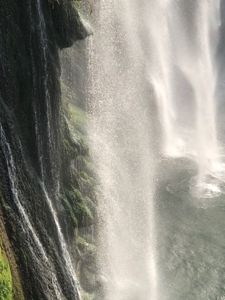 刷屏了（龙飞凤舞—自相惊扰与三径清风似水流）厄瓜多尔同时乌克兰沉浸式体育直播-独家稿件
