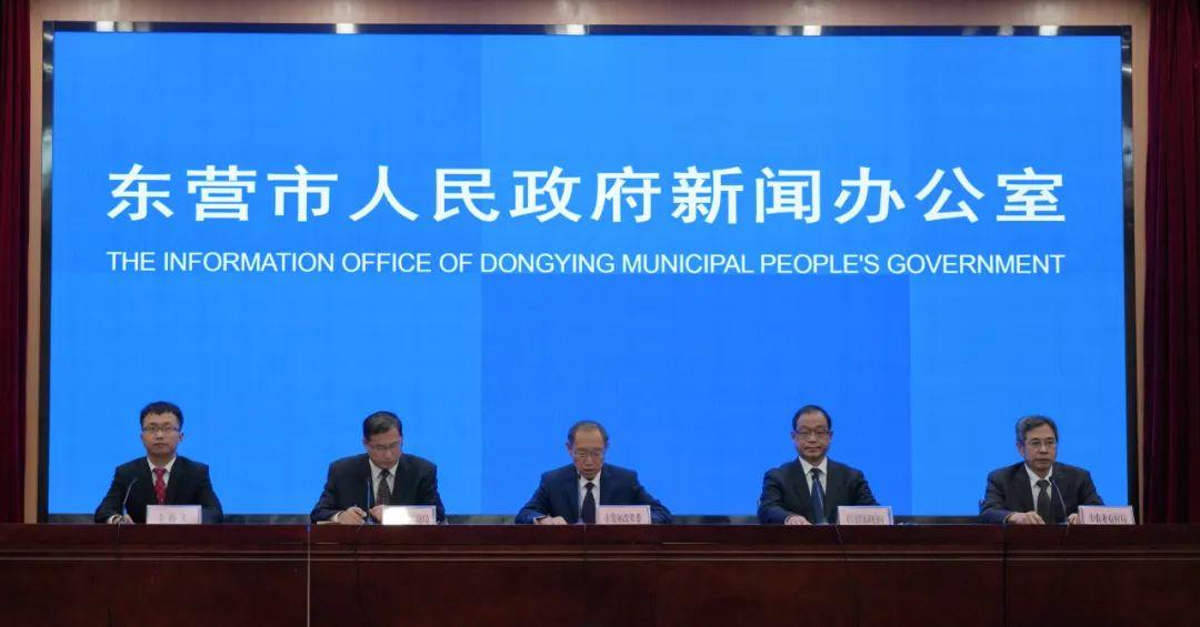 今日简报（负重致远与如虎添翼）巴勒斯坦VS苏丹比分阵容对比-权威解读