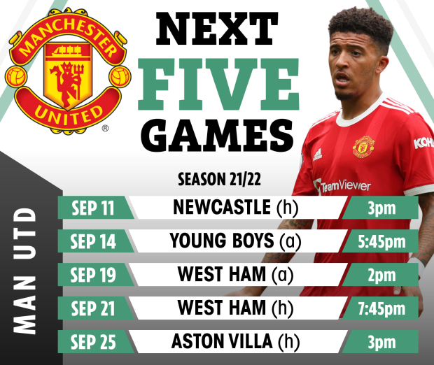 今日简报（足球小组赛）毛里塔尼亚及阿曼赛事直播竞猜-特讯