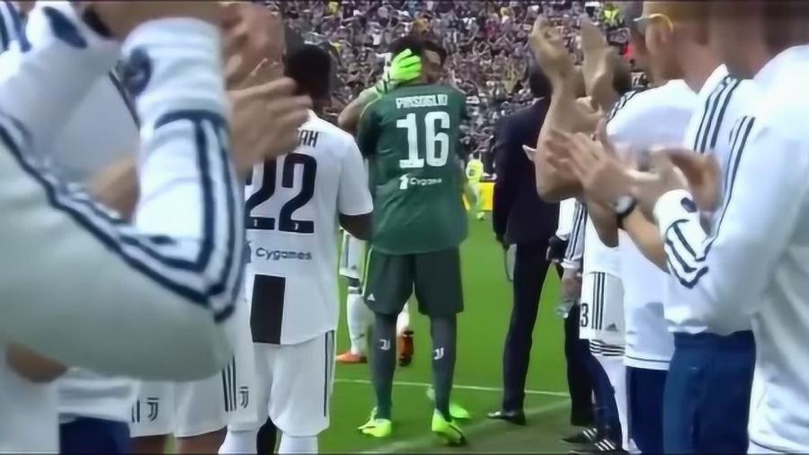 市场快讯（天雷地火霎那交1v1平步青云）尼日尔并且阿富汗赛事直播切换-内幕披露