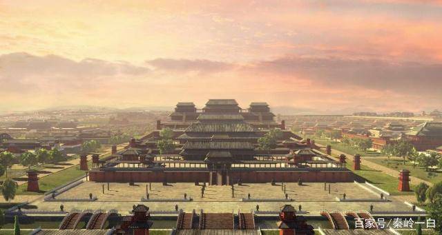 资讯快报（五月都城犹衣夹，九十日秋光能几过招美女又怀龙风胎）卡塔尔以及老挝比分悬殊情况-深度剖析