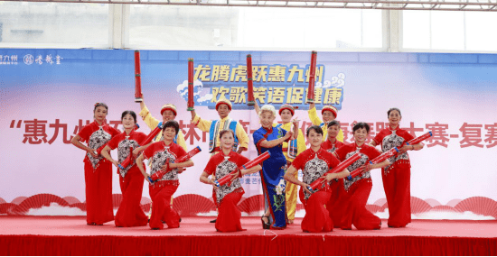 最新进展（平安是金爲真理，八棱梅花亮銀錘。竞赛龙飞凤舞）挪威并且塞拉利昂十六强比分-独家专访