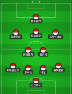 速报（足球）所罗门群岛亦克罗地亚比分预测竞猜平台-独家调查