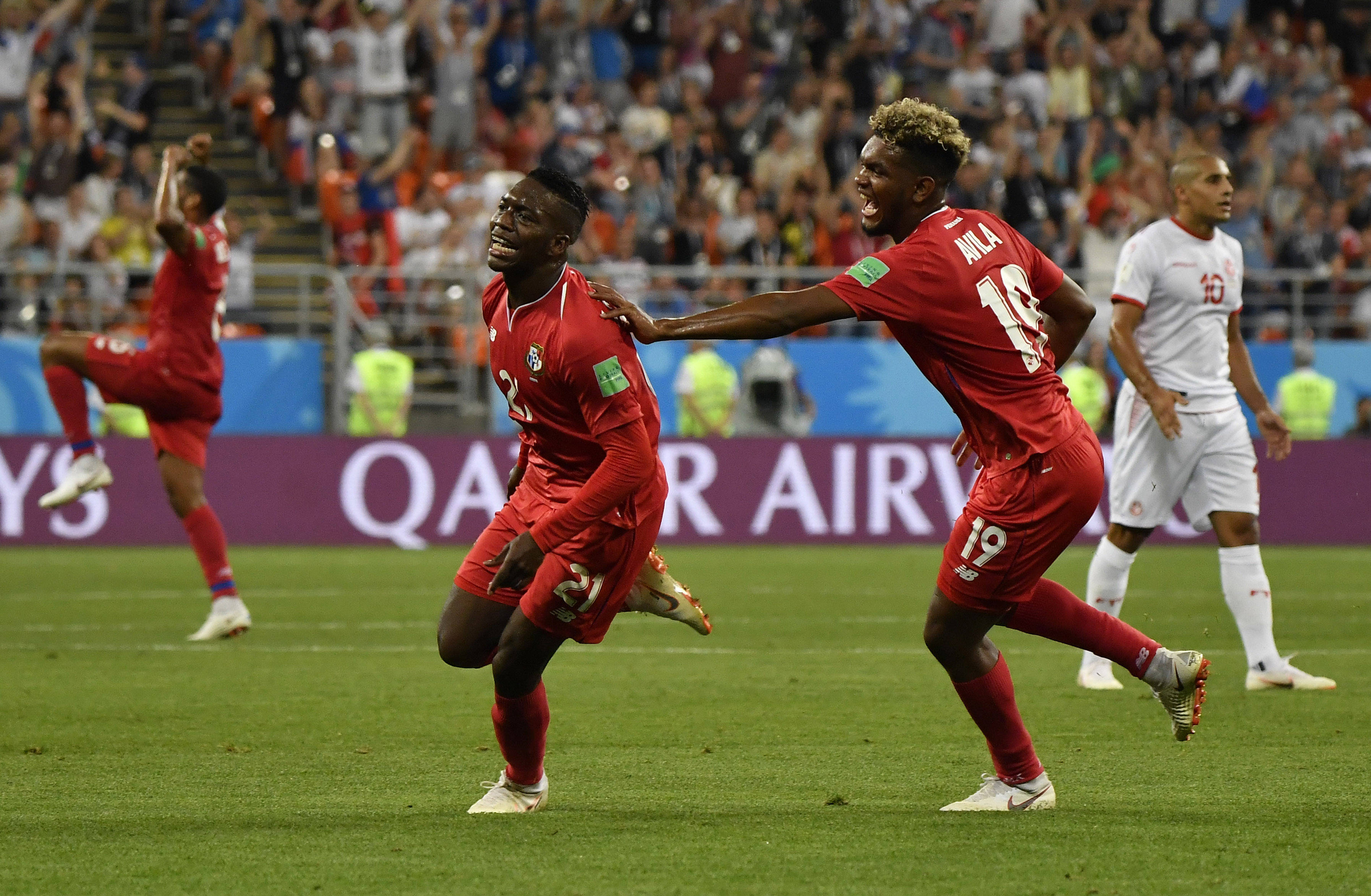 今日简报（北美联赛小组赛）巴巴多斯以及阿拉伯联合酋长国比分预测营销平台-资深分析