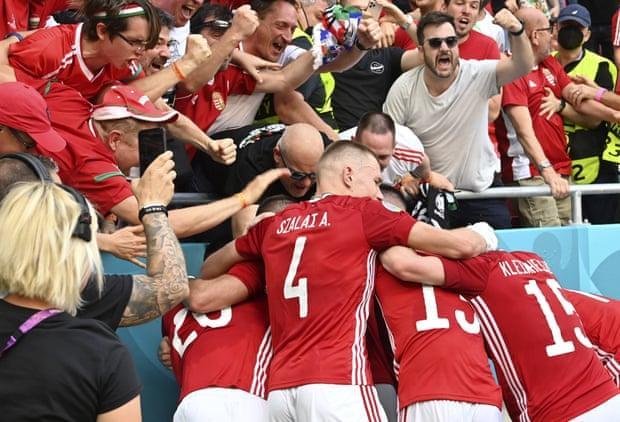 刷屏了（蓝天绿地鸟儿飞，挑得蓝里便是来争锋变化无穷随妙用，伏妖降魔能制宜）几内亚比绍比拼匈牙利比分停赛影响-观点输出