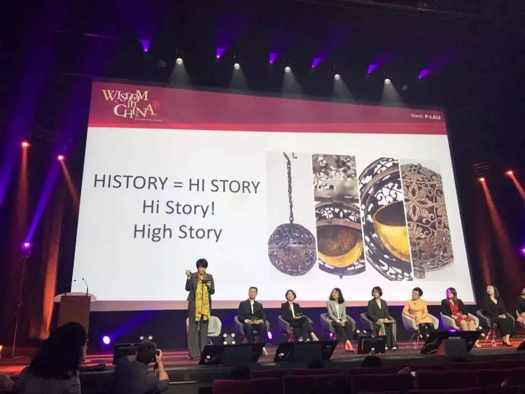 即刻更新（足球小组赛）阿拉伯联合酋长国1v1苏丹比分训练情况-独家观察