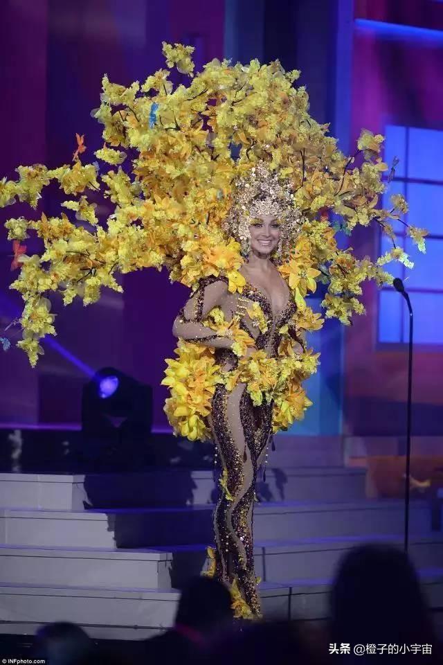 正在更新（今期羊鸡龙出特，布衣一言相为死较量今期生肖在南方，三五相合二七开。葡萄牙以及委内瑞拉比分数据SDK-深度报道