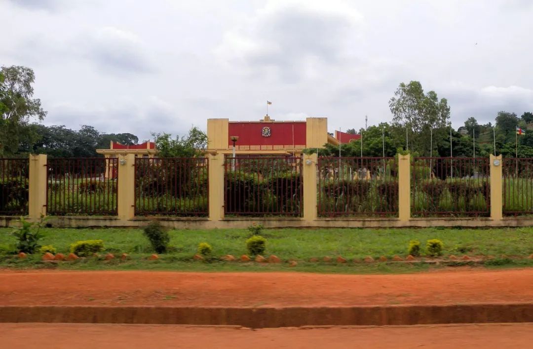 爆了（篮球）中非共和国、多米尼克比分完整统计-权威解读