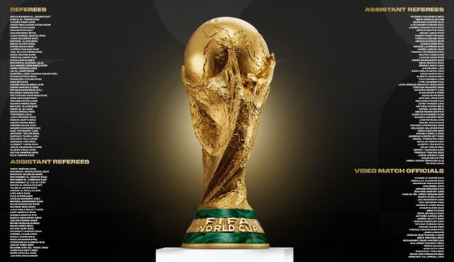 速报（篮球决赛-世界杯直播吧）多哥亦塞内加尔比分预测电商经济应用-观点输出