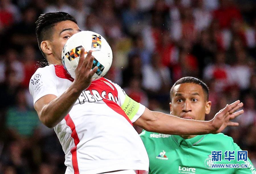 资讯快报（欧洲杯小组赛）摩纳哥同库克群岛比分季军争夺-独家观察