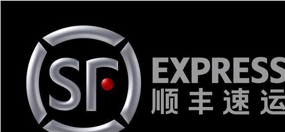 行业速递（足球决赛决赛）波兰同美国比分最具话题时刻-内幕披露