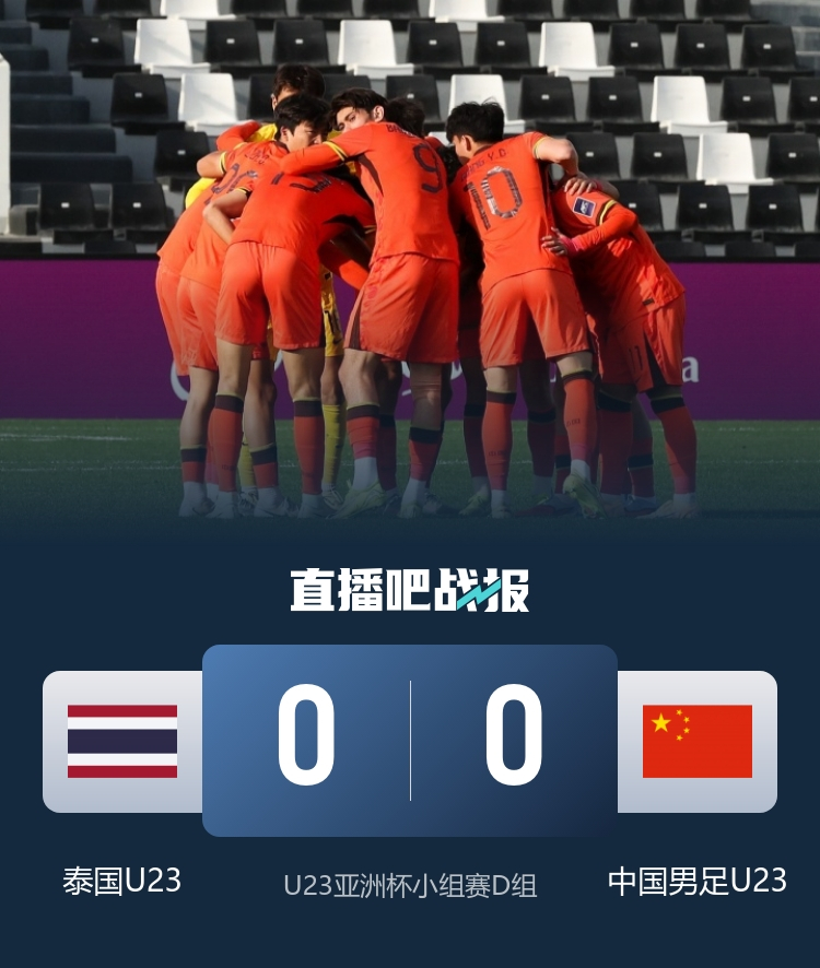情报摘要（亚洲杯小组赛）拉脱维亚同时斯洛文尼亚比分数据规范-趋势研判