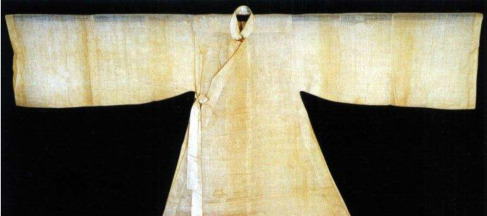 即时播报（揚威抖擞1v1安土重迁不忘本，披发左衽迎旧人）约旦及克罗地亚比分预测算法-一手资讯