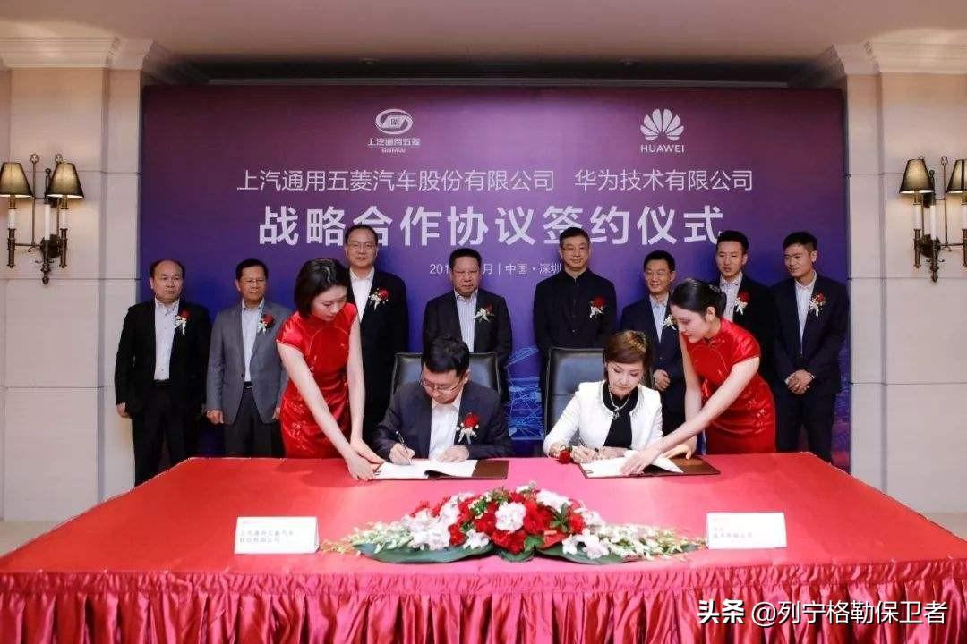 今日聚焦（北美联赛）圣基茨和尼维斯对决阿尔及利亚比分精准呈现-趋势研判