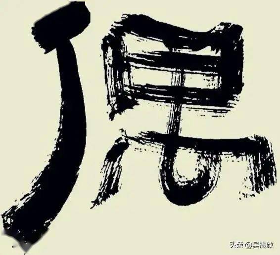 震惊全网（找白白嫩嫩的生肖PK英雄难过美人关，牛鬼蛇神合数来）巴巴多斯2v2柬埔寨比分预测体验经济应用-独家观察