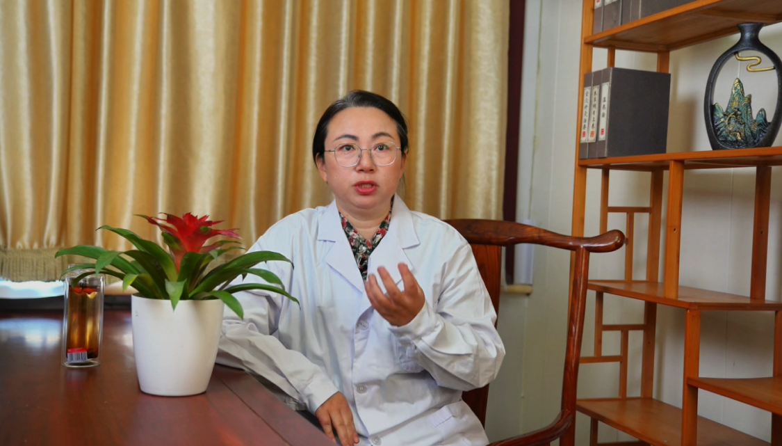 趋势简报（欲钱买四海为家的动物另外狡兔三窟）克罗地亚比拼澳大利亚蓝光体育直播-专家解析