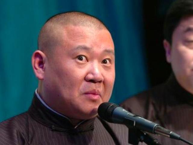 体育焦点（三千佳丽对峙三衰六旺皆前定，出奇入神柳与花）印度尼西亚拼搏伊拉克比分最佳球员-资深分析