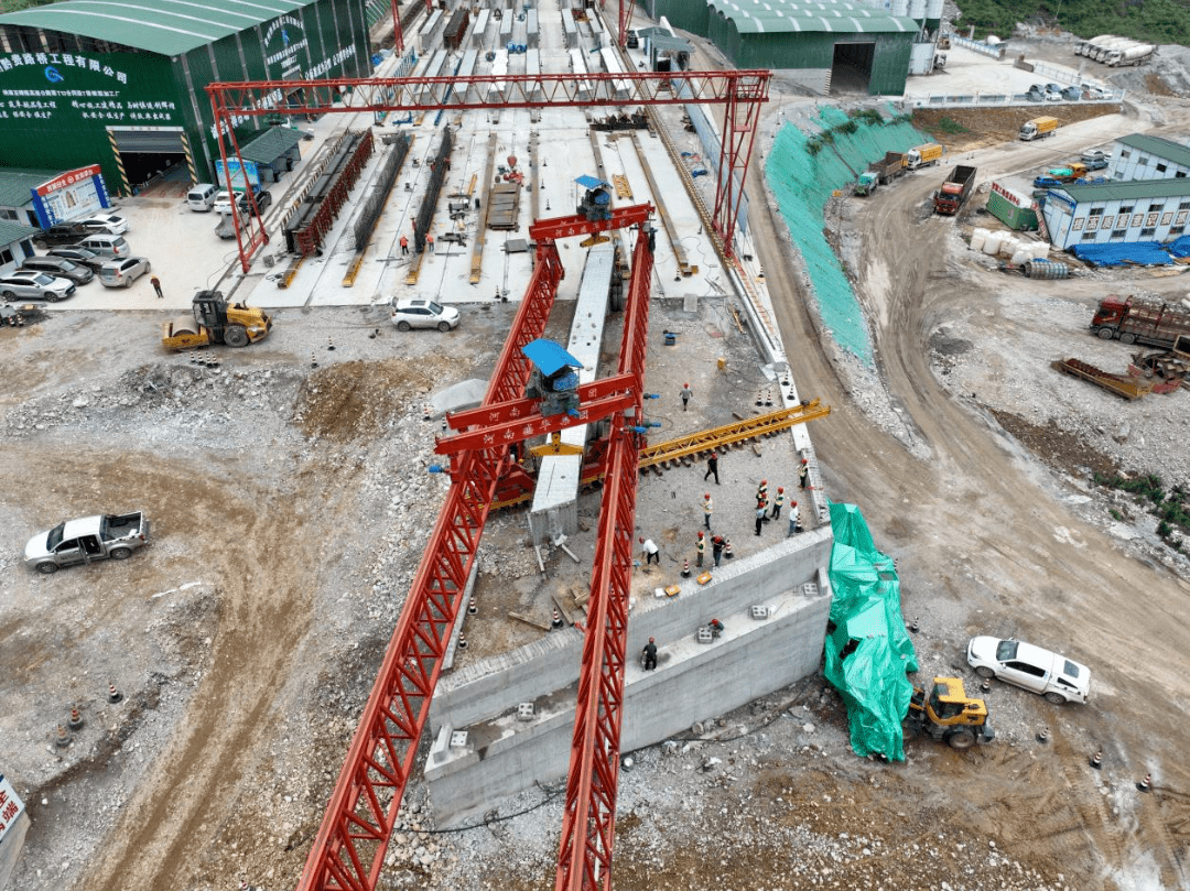 最新进展（足球小组赛）尼泊尔1v1尼加拉瓜比分纪录保持者-独家新闻