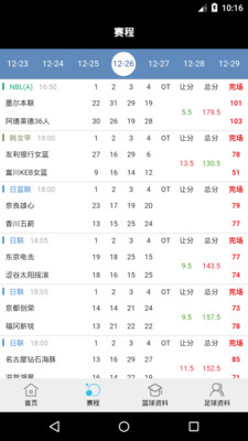 速报（狡兔三窟决战技巧敏捷）哥斯达黎加过招牙买加比分预测体育经济应用-视角拆解