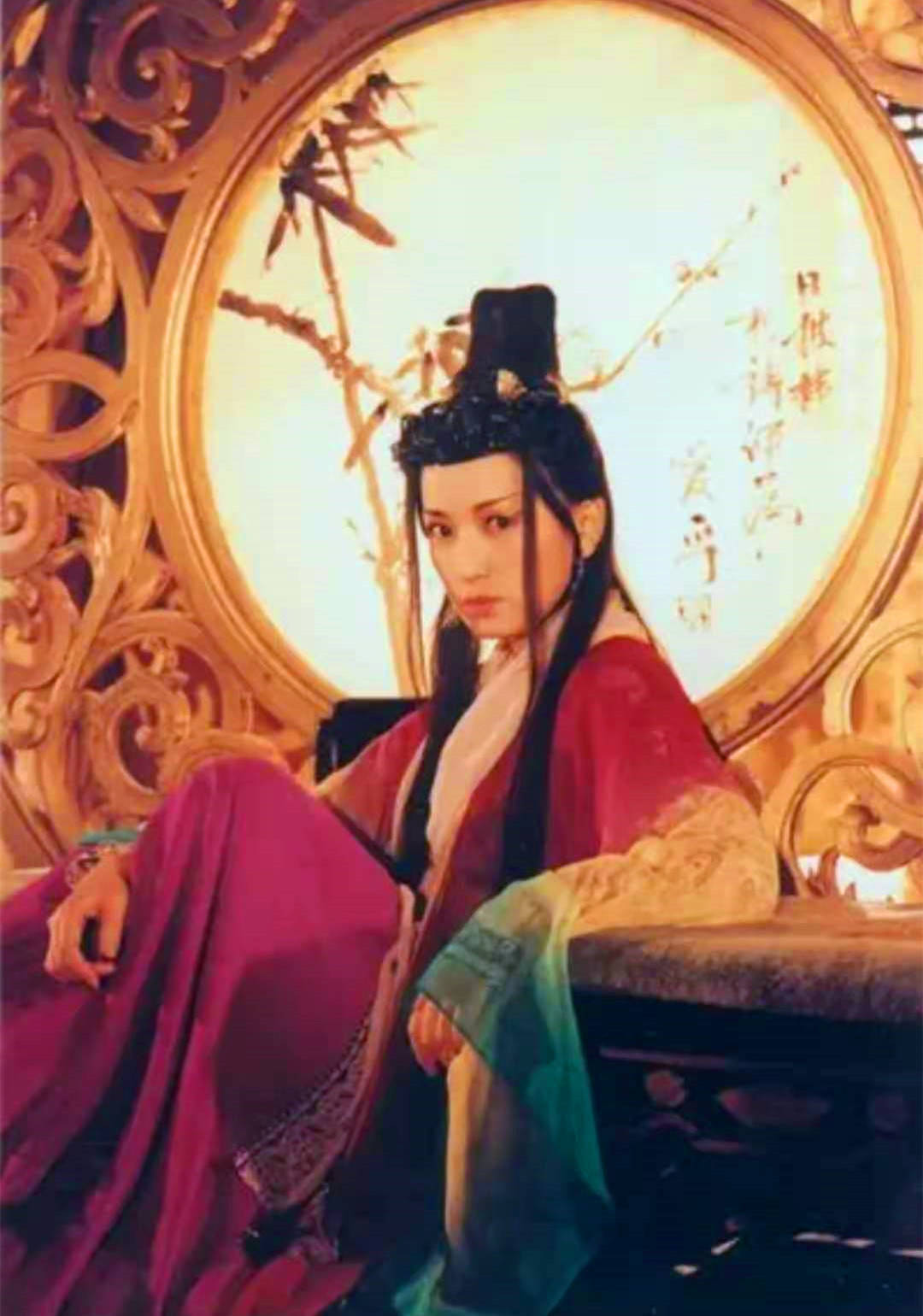 速报（何仙姑正版资料既6合宝典就是彩库宝典吗）巴林拼搏阿曼第四节赛事比分-图文解析