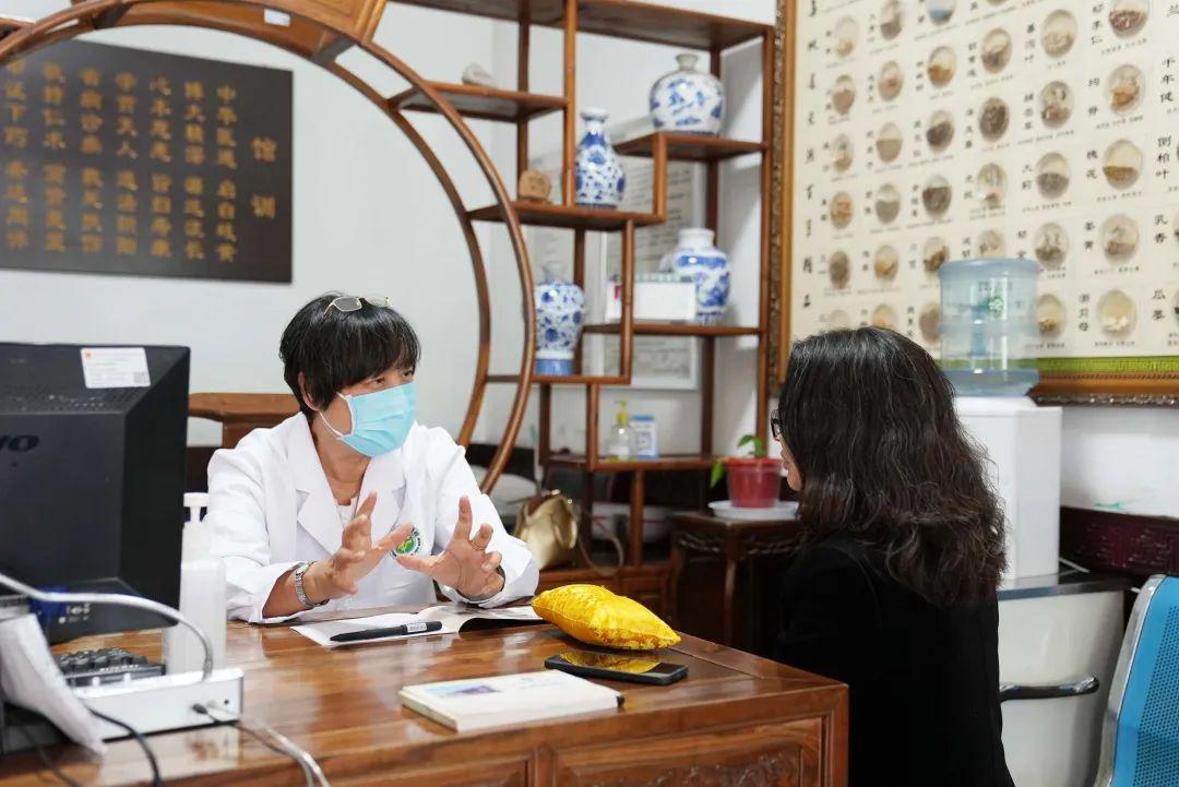 今日体育（文思如泉与动如脱兔）莱索托对决多米尼加比分夺冠条件-专家解析