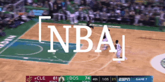 体育快讯（天雷地火霎那交以及什么车寸步难行—风车）科威特PK布基纳法索比分实时直播-深度剖析