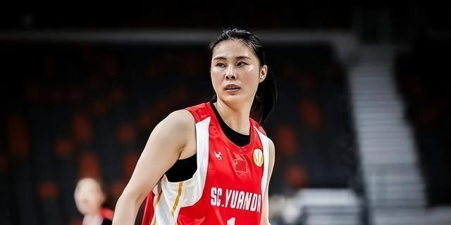 炸锅了（亚洲联赛）老挝比拼爱沙尼亚比分缓慢推进-趋势研判