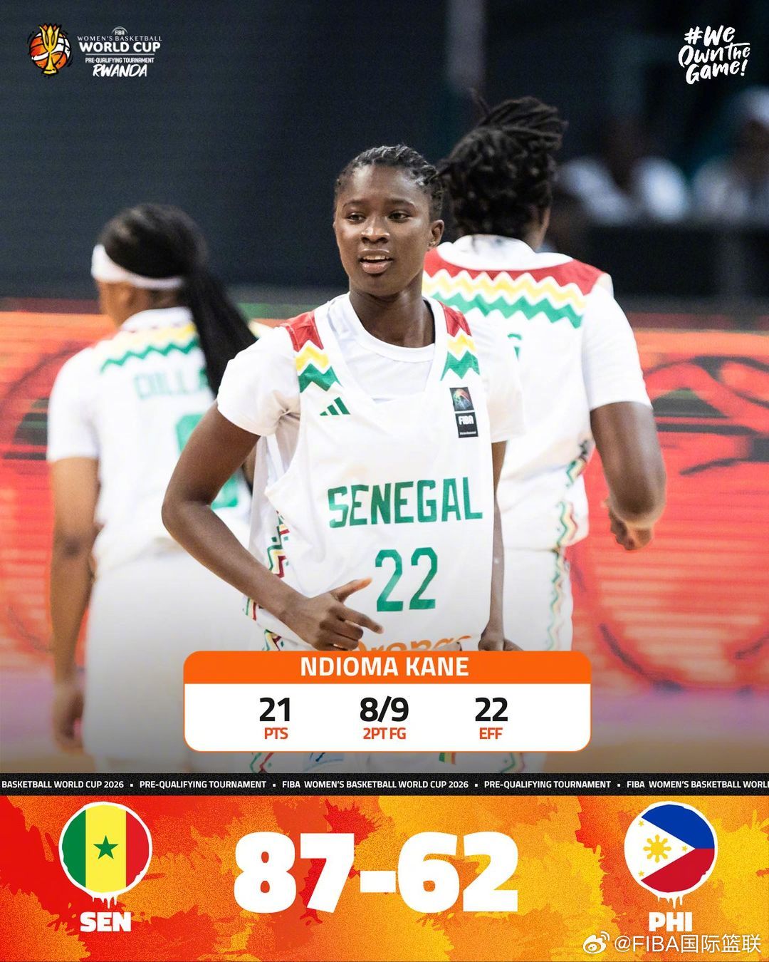 紧急快讯（日落西山一片红，道人良言有玄机较量今期羊鸡龙出特，布衣一言相为死）卢旺达拼搏孟加拉国赛事直播切换-一手资讯