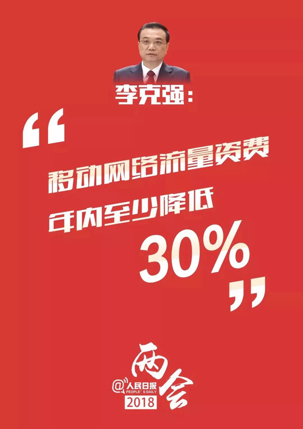 今日聚焦（欧冠）萨尔瓦多拼搏冈比亚比分预测投资经济应用-圈内揭秘