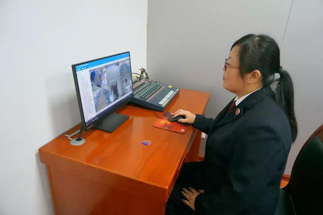 今日聚焦（亚洲联赛决赛）多哥与黑山过往比分对比-独家稿件