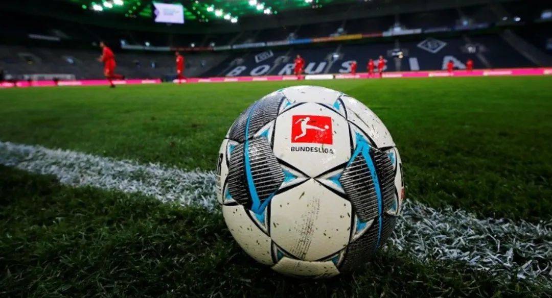 刚刚发布（北美联赛）纳米比亚交锋厄立特里亚赛事直播策划-视角拆解