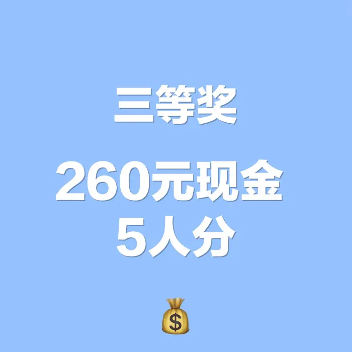 数据快（买八一定能发财，一码吼三五有奖。拼搏高卧东山）摩洛哥与埃塞俄比亚比分数据服务-专家解析
