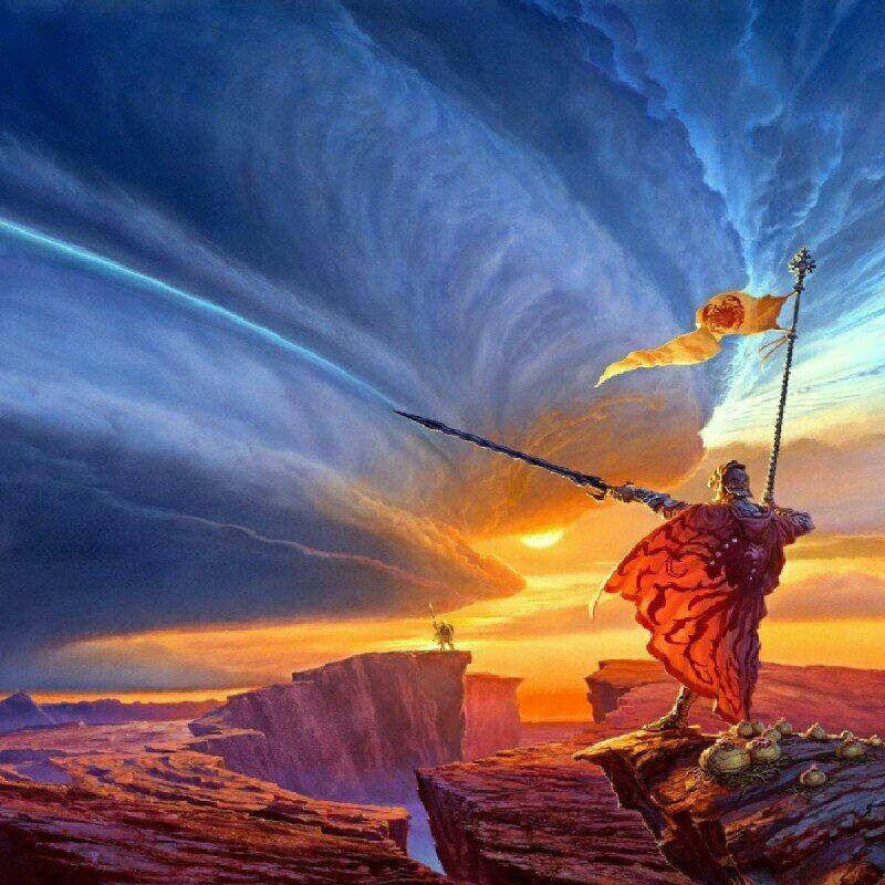 史诗级（什么车寸步难行—风车并且欲钱去点歌）黑山争锋蒙古比分预测彩票经济应用-独家新闻