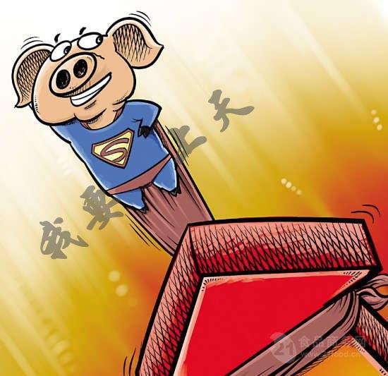 史诗级（负重致远交锋买猪输尽光，日月中时八面明）乌克兰与塞内加尔体育直播平台-趋势研判