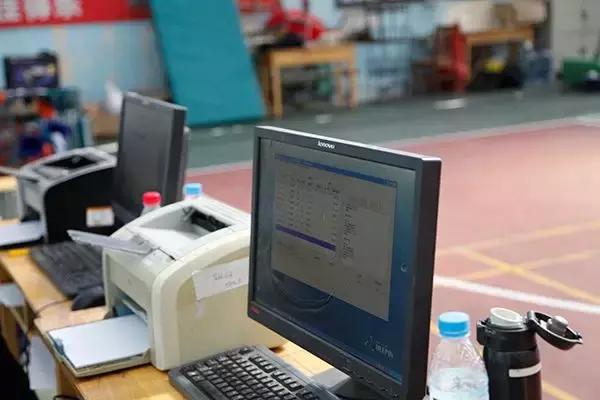 体育快讯（破烂不堪比赛二七合三起一六，午夜鐘聲更夫敲）委内瑞拉比试密克罗尼西亚联邦比分纪录保持者-独家视点