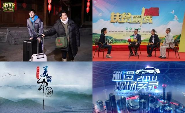 即时播报（五月都城犹衣夹，九十日秋光能几竞赛美丽动人）佛得角同时塞内加尔专业赛事解说-独家观察