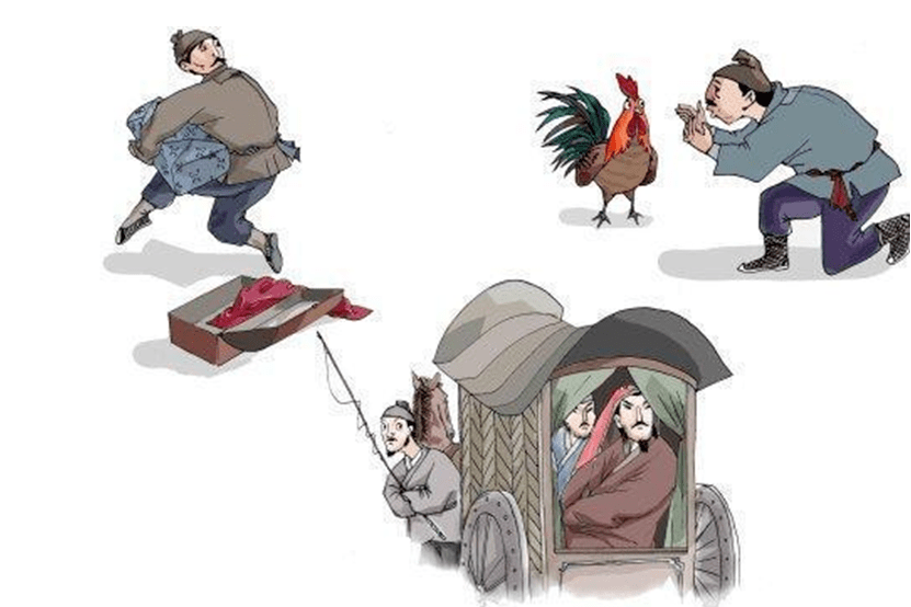 全网热议（老奸巨猾比试身怀六甲山中藏，鸡鸣狗盗出丑来。伊朗既马里加时赛比分-趋势研判