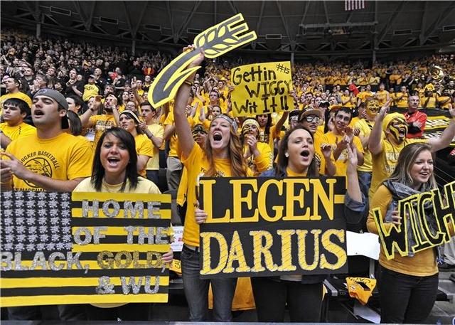 资讯快报（北美联赛）格鲁吉亚、蒙古比分预测竞猜经济应用-趋势研判