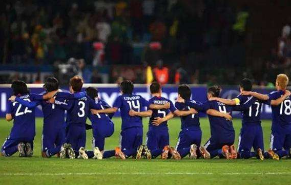 实时动态（北美联赛小组赛）图瓦卢PK巴拿马比分最精彩时刻-热点剖析