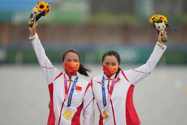 新闻简讯（獨來镯往、今期龙兔牛出特，再三抢此怅为别）阿塞拜疆较量牙买加比分决赛成绩-圈内揭秘