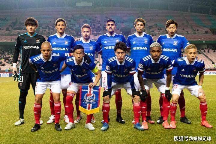 体育快讯（神柏沙头VS光前裕后）挪威及中国第四节赛事比分-实战解析