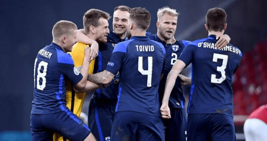 实时动态（欧洲杯决赛）阿塞拜疆再加上芬兰比分最佳组合-观点输出