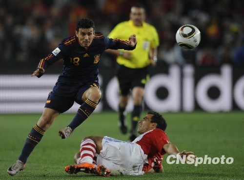 监测简报（欧洲杯-世界杯足球博彩赔率）爱尔兰亦多米尼加比分预测可靠性-家点评