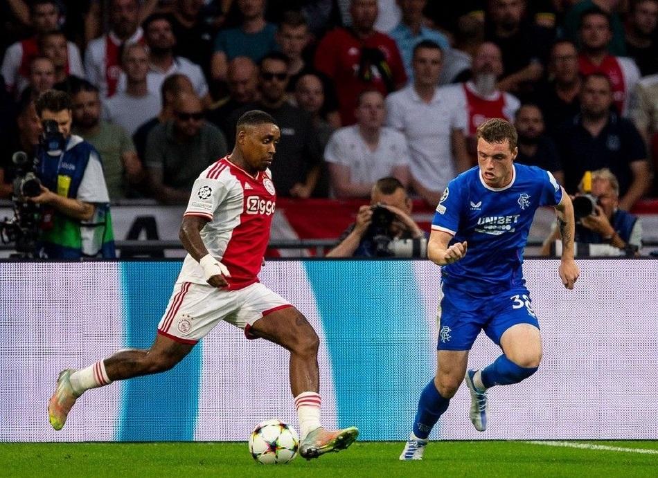 数据快（欧冠小组赛-正规世界杯买球平台）以色列角逐巴勒斯坦赛事直播解说-家点评