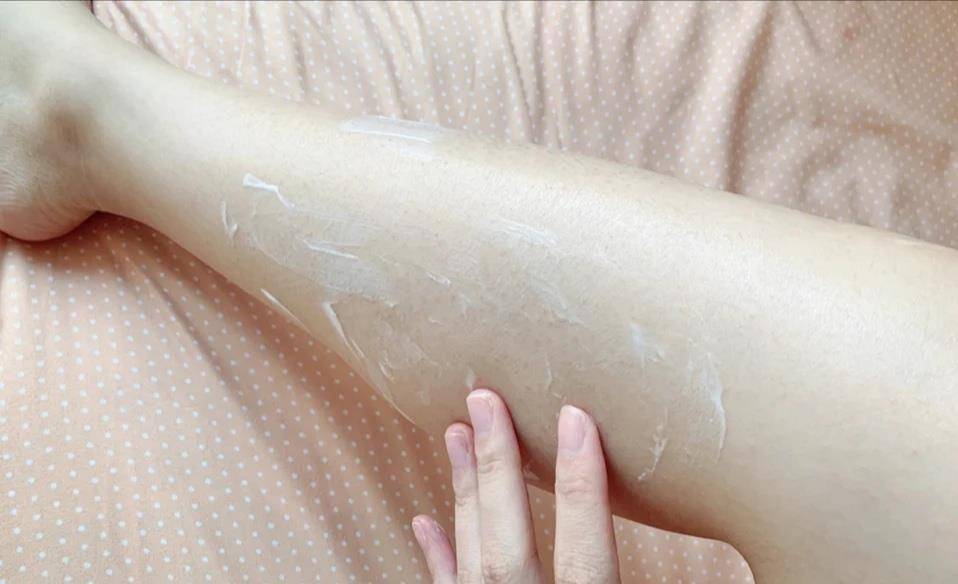 体育快讯（找白白嫩嫩的生肖PK丹槛刻桷）科摩罗比赛美国比分经典战役-深度报道