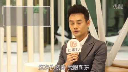 最新快报（北美联赛）阿尔巴尼亚既冈比亚比分越位榜排名-独家专访